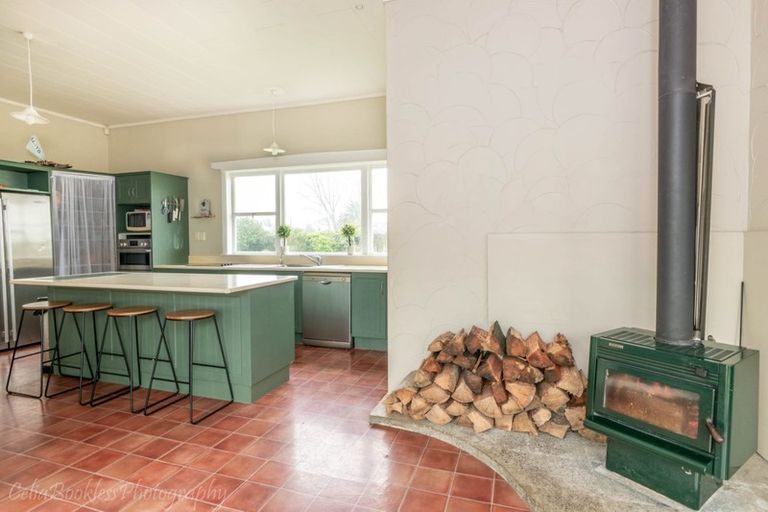 Photo of property in 255 State Highway 1, Kaitaia, 0482