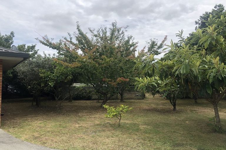 Photo of property in 30 Beverley Crescent, Maungatapere, Whangarei, 0179