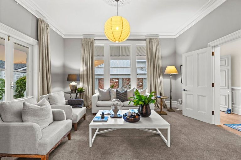 Photo of property in 24a Westminster Street, St Albans, Christchurch, 8014