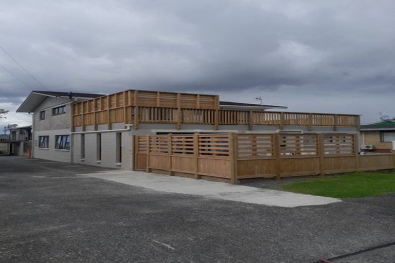 Photo of property in 17 Third Avenue, Avenues, Whangarei, 0110