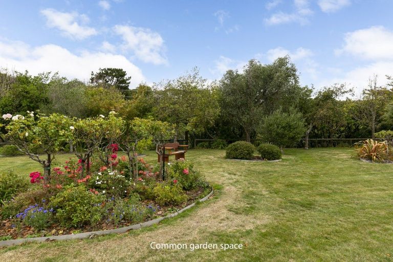 Photo of property in Redwood Village, 46/42 Main Road, Tawa, Wellington, 5028