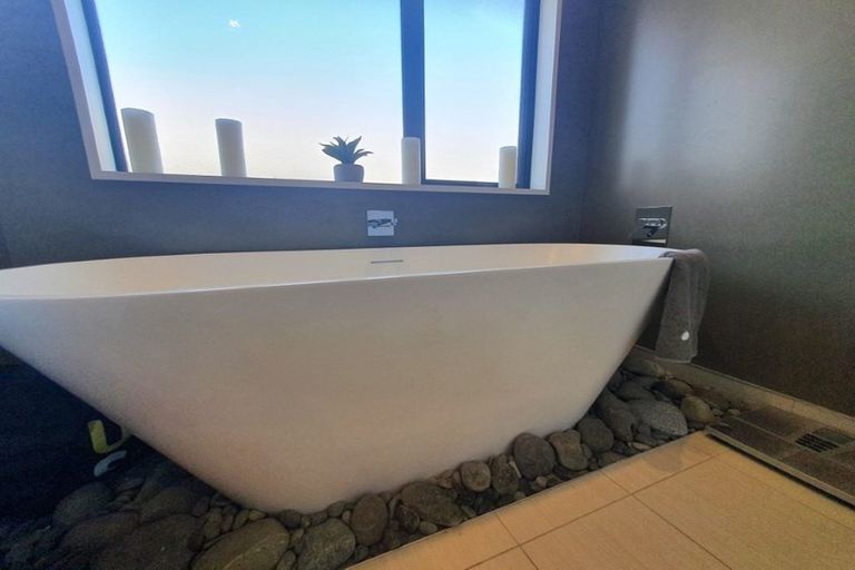 Photo of property in 48a Sabina Street, Shirley, Christchurch, 8013