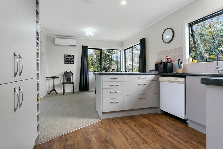 Photo of property in 45 Byron Street, Leamington, Cambridge, 3432