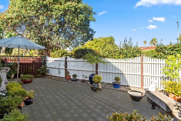 Photo of property in 13a Warrington Street, Matua, Tauranga, 3110
