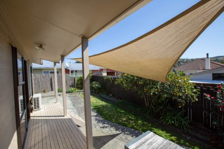 Photo of property in 167 Kawai Street South, Nelson South, Nelson, 7010