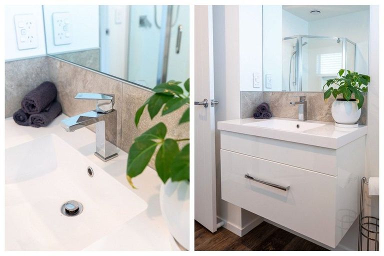 Photo of property in 3 Kissling Terrace, Pyes Pa, Tauranga, 3112