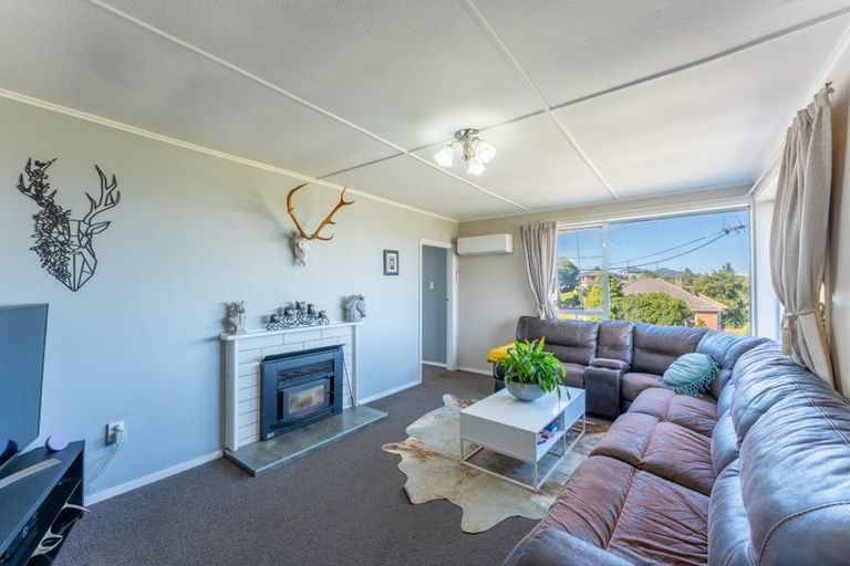 Photo of property in 4 Tweedy Street, Marchwiel, Timaru, 7910