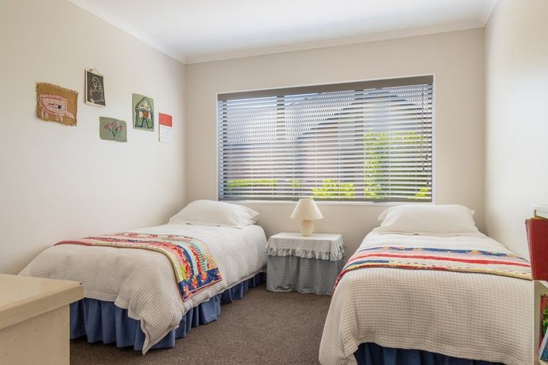 Photo of property in 10 De La Mare Drive, Leamington, Cambridge, 3432