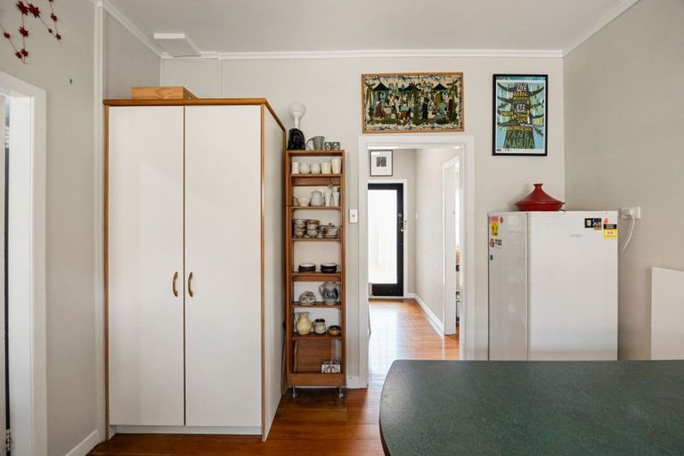 Photo of property in 198 Grey Street, Hamilton East, Hamilton, 3216