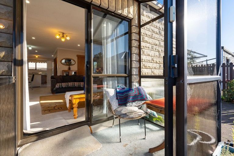 Photo of property in 50c Oxford Street, South Dunedin, Dunedin, 9012