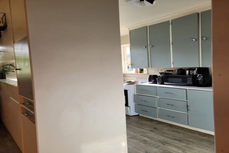 Photo of property in 37 Kea Street, Piopio, 3912