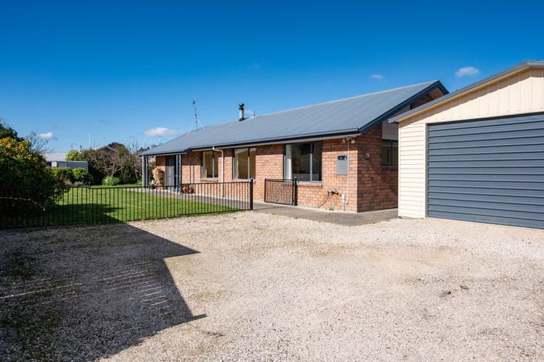 Photo of property in 6 Whiting Drive, Wakefield, 7025