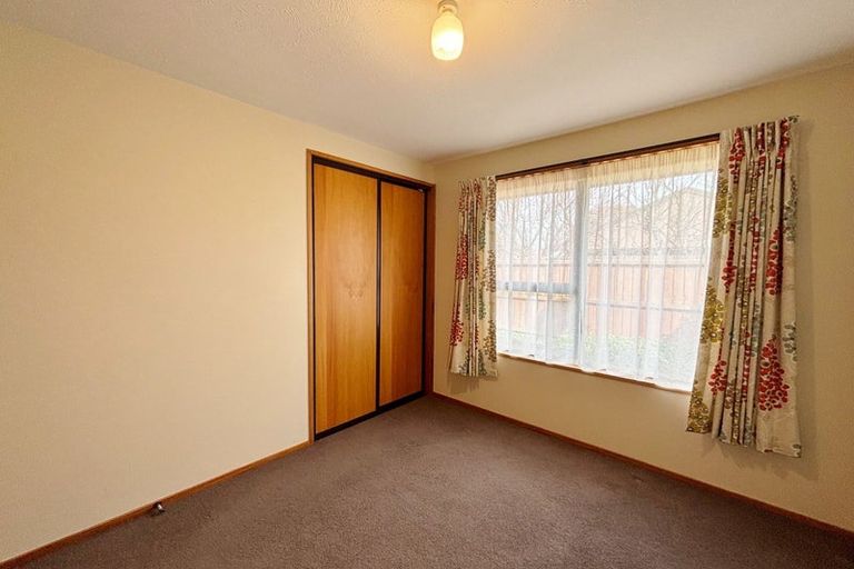 Photo of property in 2/24 Kintyre Drive, Broomfield, Christchurch, 8042