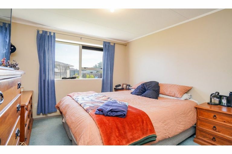 Photo of property in 56 Kilmarnock Court, Strathern, Invercargill, 9812