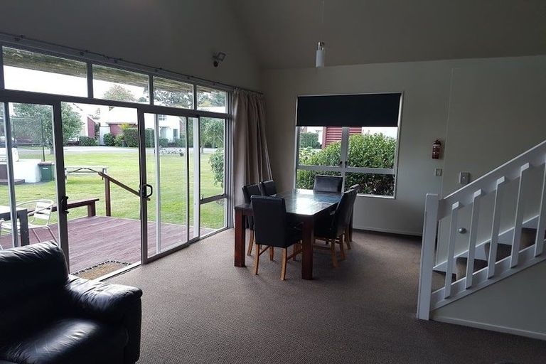 Photo of property in 1420 Hamurana Road, Mourea, Rotorua, 3074