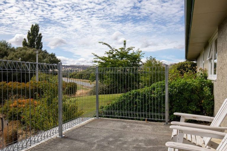 Photo of property in 2339 Omakau Chatto Ck Road, Omakau, Alexandra, 9393