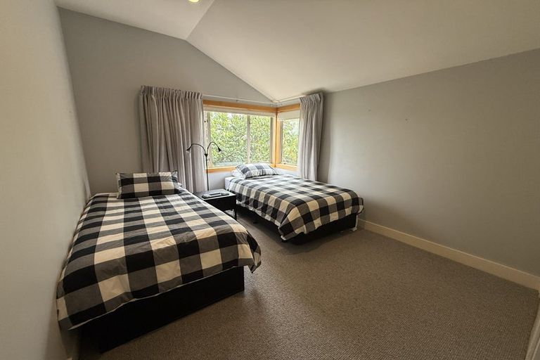 Photo of property in 10 Willowridge, Wanaka, 9305