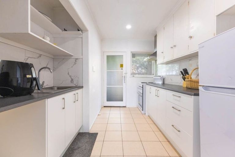 Photo of property in 2/39 Udys Road, Pakuranga, Auckland, 2010