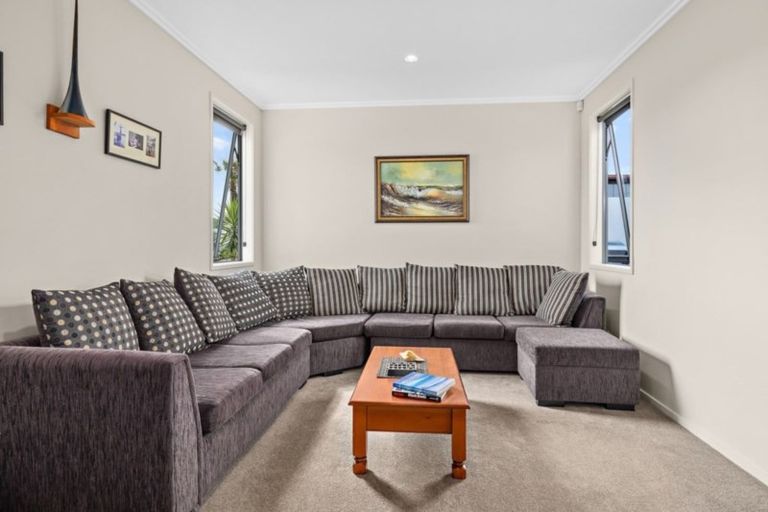 Photo of property in 9 Matariki Street, Omaha, Warkworth, 0986