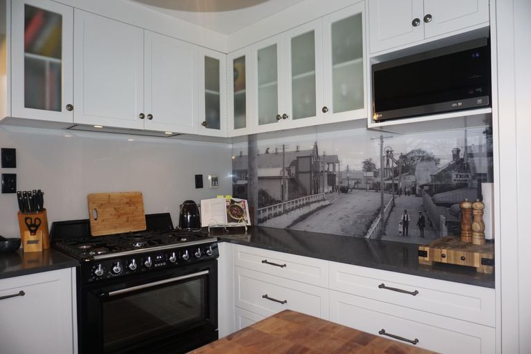 Photo of property in 25 Wight Street, Huntly, 3700