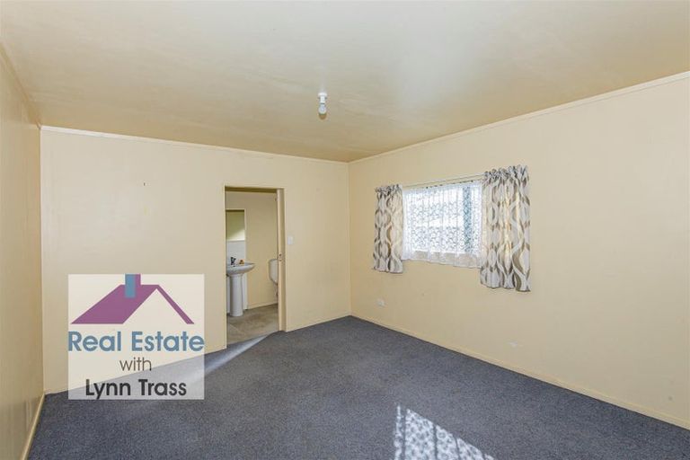 Photo of property in 19 Hinau Street, Tikipunga, Whangarei, 0112