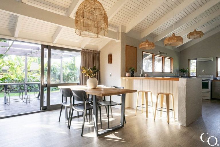 Photo of property in 54 Princess Road, Bellevue, Tauranga, 3110