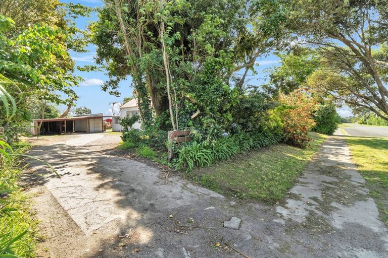 Photo of property in 41 Gloag Street, Waverley, 4510