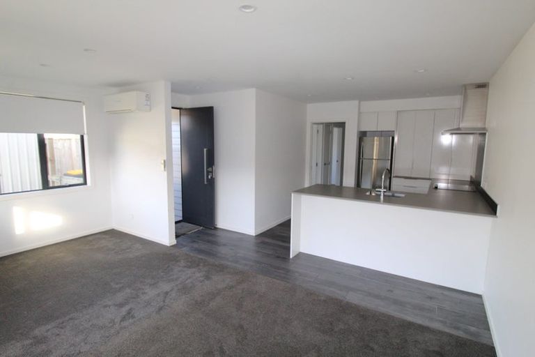 Photo of property in 23 Raymond Grace Avenue, Huapai, Kumeu, 0810