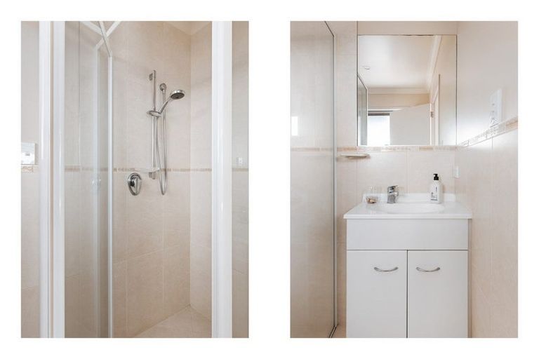 Photo of property in 26 Holyoake Terrace, Omokoroa, 3114