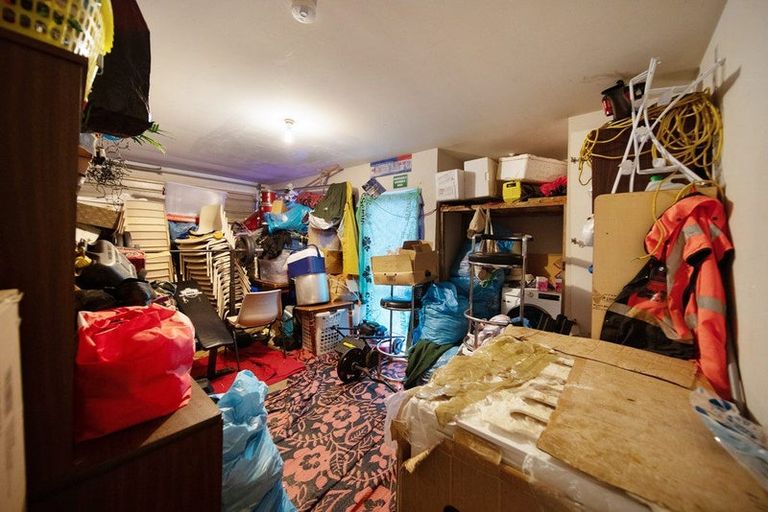 Photo of property in 53 Tilberg Street, Favona, Auckland, 2024