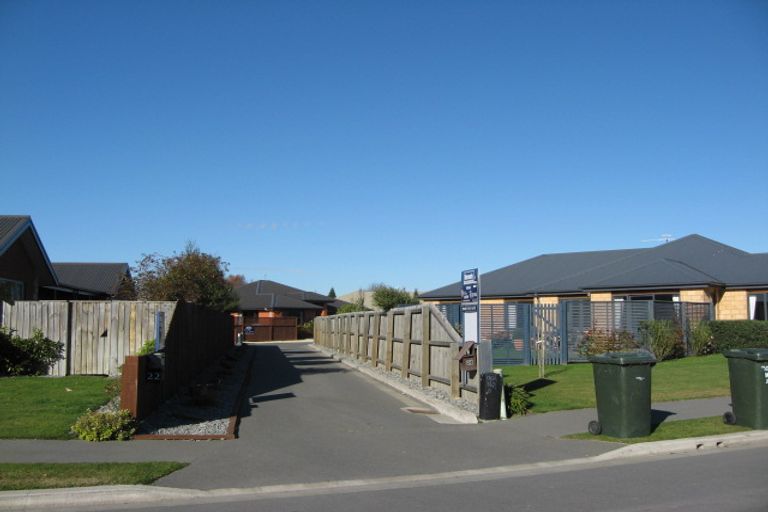 Photo of property in 26 Rushmore Drive, Belfast, Christchurch, 8051