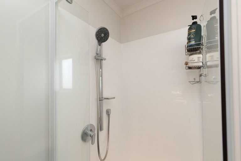 Photo of property in 79 Thomas Place, Foxton Beach, Foxton, 4815