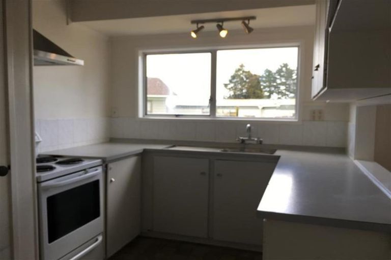 Photo of property in 198 Hillside Road, Papatoetoe, Auckland, 2025