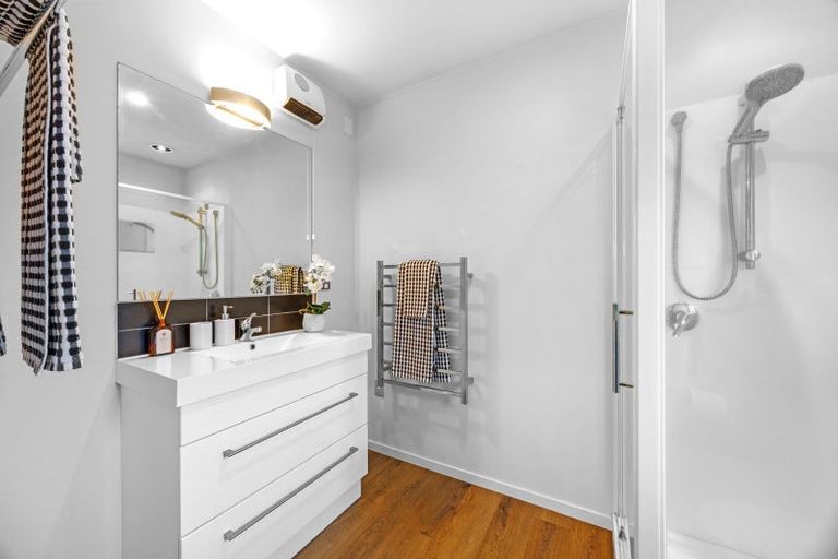 Photo of property in 73 Te Rito Street, Marshland, Christchurch, 8083