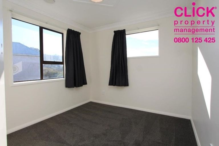 Photo of property in 27 Peter Street, Caversham, Dunedin, 9012