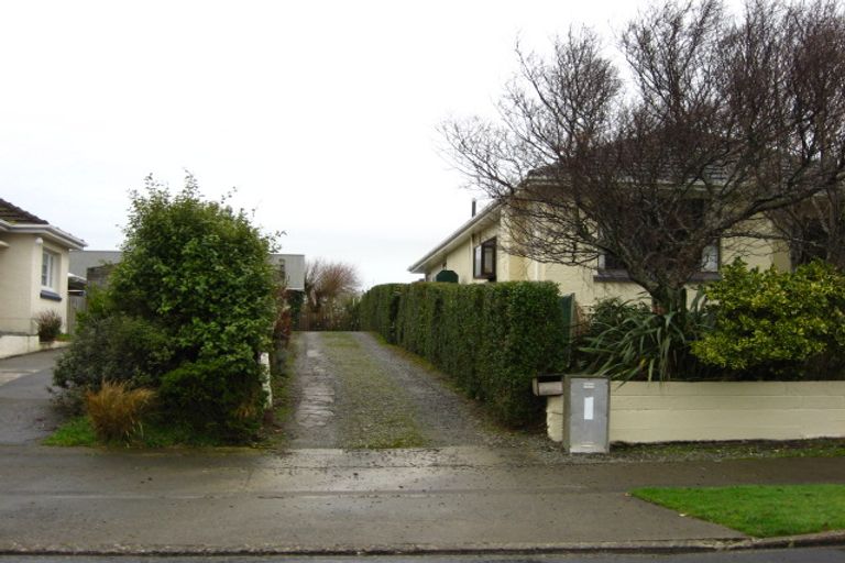 Photo of property in 18 Totara Street, Georgetown, Invercargill, 9812