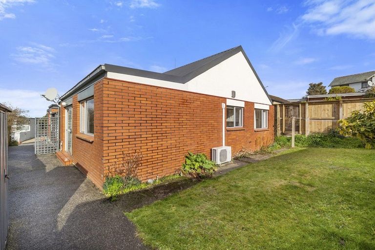 Photo of property in 269b Highgate, Roslyn, Dunedin, 9010