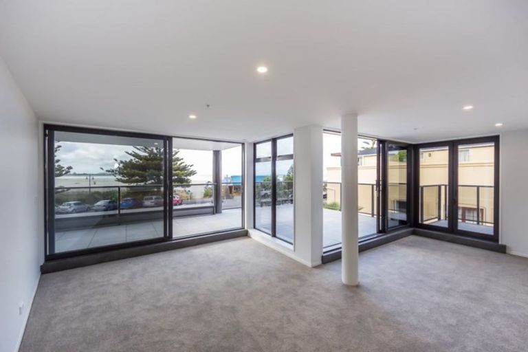 Photo of property in 5/20 Esplanade, Sumner, Christchurch, 8081