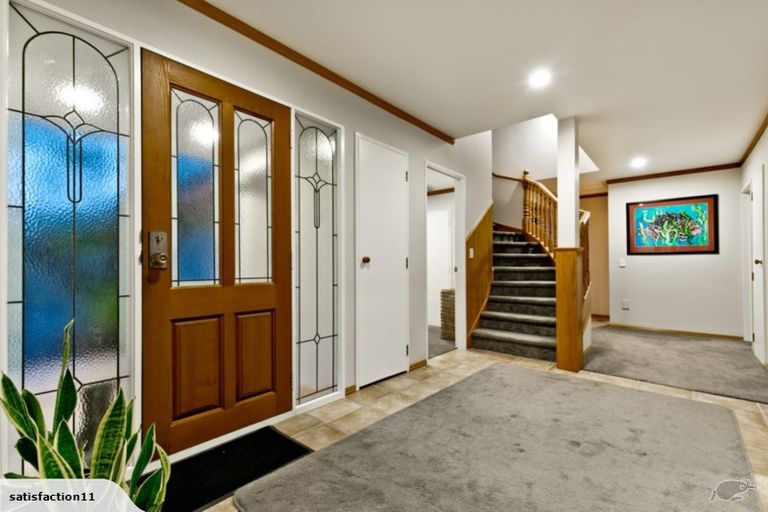 Photo of property in 31 Rangitopuni Road, Riverhead, 0793