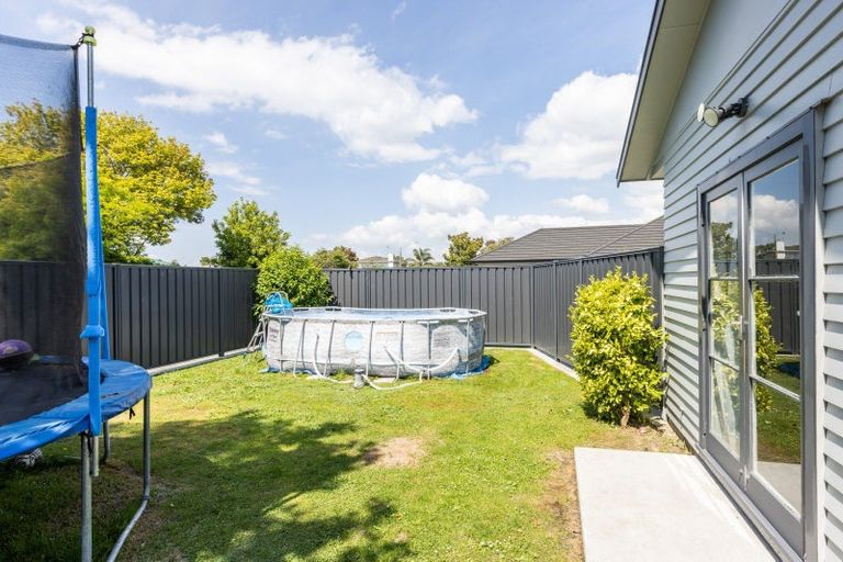 Photo of property in 3 Menin Road, Onekawa, Napier, 4110