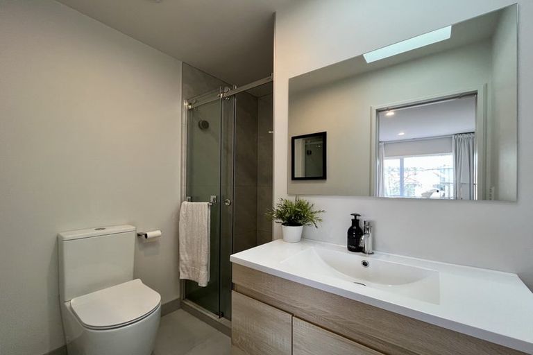Photo of property in 7/22 Coniston Avenue, Te Atatu South, Auckland, 0610