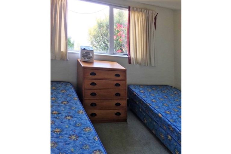 Photo of property in 113b Wynyard Crescent, Fernhill, Queenstown, 9300