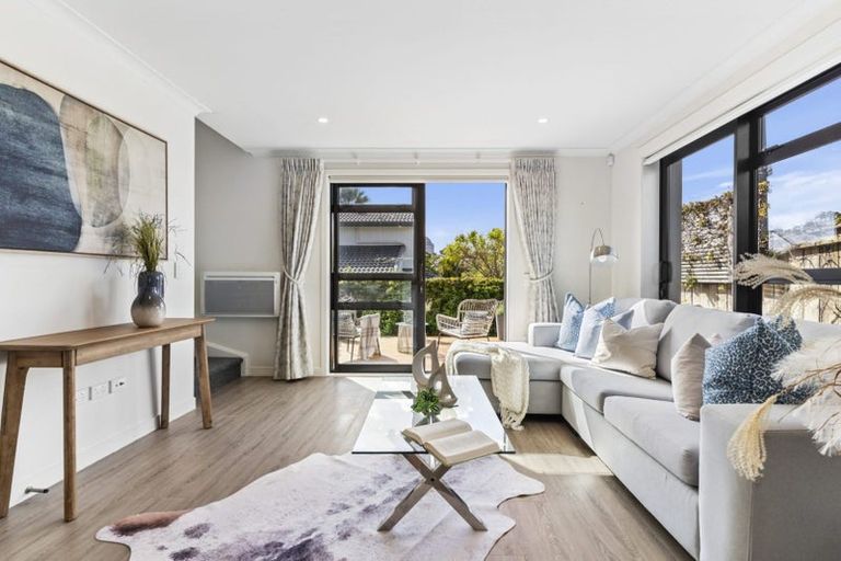 Photo of property in 7 Tuaone Court, Hauraki, Auckland, 0622