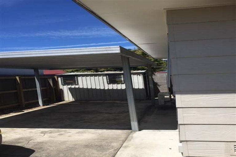 Photo of property in 79 Muritai Street, Tahunanui, Nelson, 7011