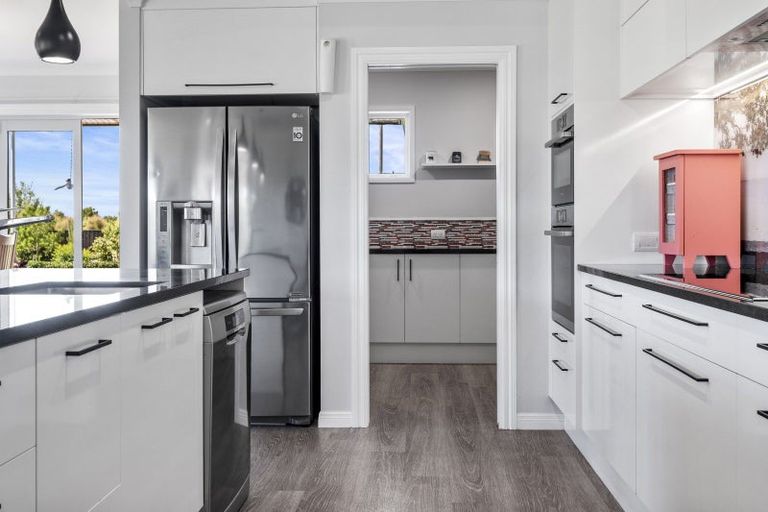 Photo of property in 38 Hampton Drive, Swannanoa, Kaiapoi, 7692