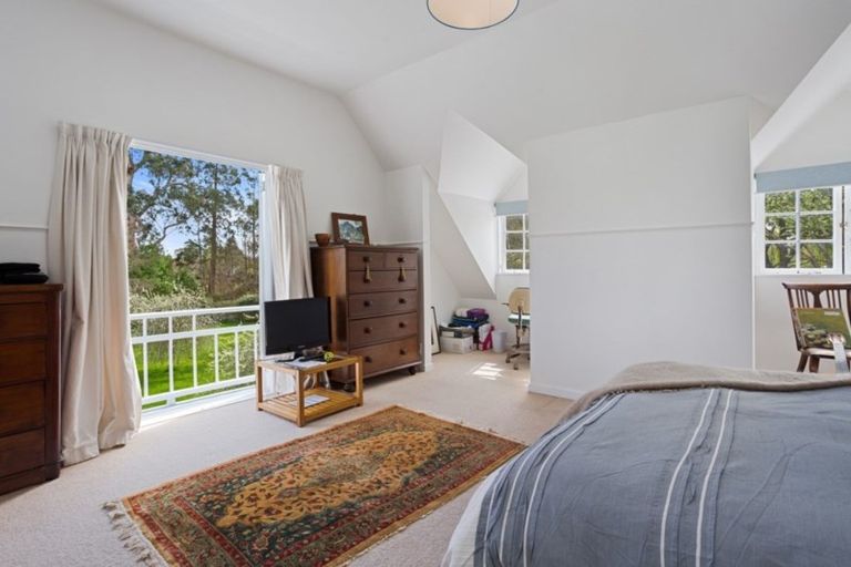 Photo of property in 475 Mill Road, Ohoka, Kaiapoi, 7692