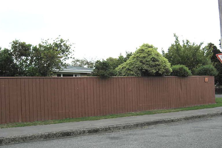 Photo of property in 19 William Street, Prebbleton, 7604