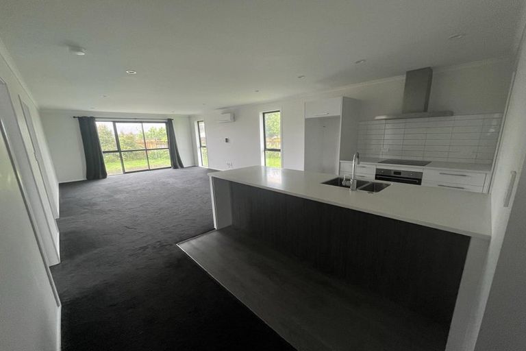 Photo of property in 68 Hinemoa Street, Levin, 5510