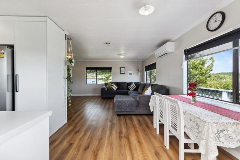 Photo of property in 20a Tahurangi Place, Spotswood, New Plymouth, 4310