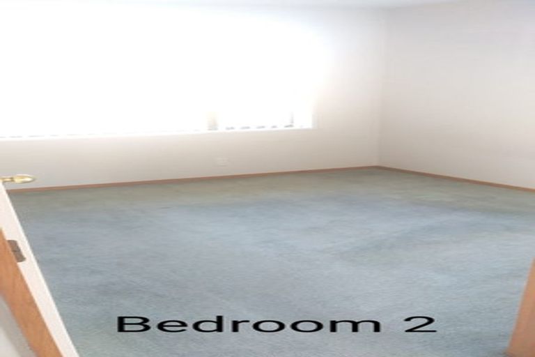 Photo of property in 1/590 Barbadoes Street, Edgeware, Christchurch, 8013